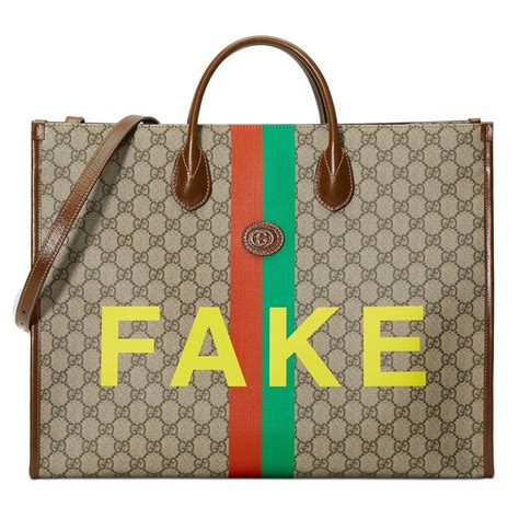 gucci ring knockoff|gucci knockoff tote bag.